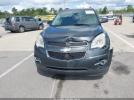 Chevrolet Equinox 2lt Image 3