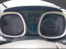 Chevrolet Equinox 2lt Image 5