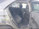 Chevrolet Equinox 2lt Image 7