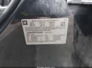 Chevrolet Equinox 2lt Image 6