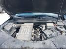 Chevrolet Equinox 2lt Image 8