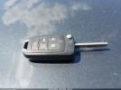 Chevrolet Equinox 2lt Image 10