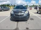 Chevrolet Equinox 2lt Image 13