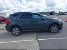 Chevrolet Equinox 2lt Image 9