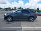 Chevrolet Equinox 2lt Image 12