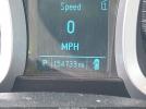Chevrolet Equinox 2lt Image 11