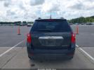 Chevrolet Equinox 2lt Image 14