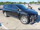 Chevrolet Equinox Lt Image 1