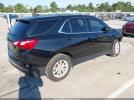 Chevrolet Equinox Lt Image 4