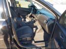 Chevrolet Equinox Lt Image 16