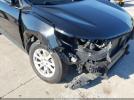 Chevrolet Equinox Lt Image 3