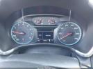 Chevrolet Equinox Lt Image 5