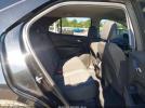 Chevrolet Equinox Lt Image 6
