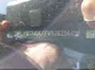 Chevrolet Equinox Lt Image 14