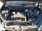 Chevrolet Equinox Lt Image 8