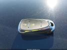 Chevrolet Equinox Lt Image 7
