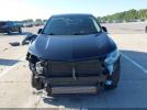 Chevrolet Equinox Lt Image 17