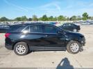 Chevrolet Equinox Lt Image 9