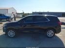Chevrolet Equinox Lt Image 10