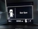 Chevrolet Equinox Lt Image 11