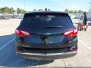 Chevrolet Equinox Lt Image 12