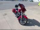 Harley-Davidson Flhx Image 1