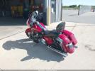 Harley-Davidson Flhx Image 6