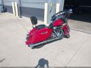 Harley-Davidson Flhx Image 7