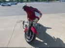 Harley-Davidson Flhx Image 11