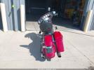 Harley-Davidson Flhx Image 5