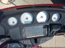 Harley-Davidson Flhx Image 4
