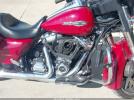 Harley-Davidson Flhx Image 2