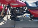 Harley-Davidson Flhx Image 10