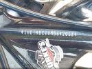 Harley-Davidson Flhx Image 12