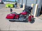 Harley-Davidson Flhx Image 9