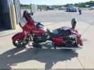Harley-Davidson Flhx Image 13