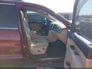 Jeep Grand Cherokee Limited Image 2