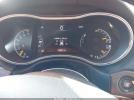 Jeep Grand Cherokee Limited Image 15