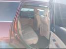 Jeep Grand Cherokee Limited Image 3