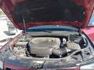 Jeep Grand Cherokee Limited Image 6