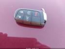 Jeep Grand Cherokee Limited Image 10