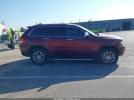 Jeep Grand Cherokee Limited Image 9