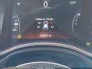 Jeep Grand Cherokee Limited Image 8