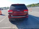 Jeep Grand Cherokee Limited Image 14