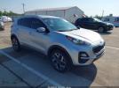 Kia Sportage Ex Image 1