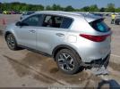 Kia Sportage Ex Image 14