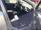 Kia Sportage Ex Image 5