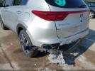 Kia Sportage Ex Image 16