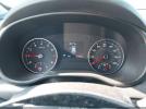 Kia Sportage Ex Image 7
