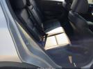 Kia Sportage Ex Image 6